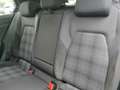 Volkswagen Golf GTE 1.4 e-Hybrid Navi ACC IQLight Sitzh. PDC Grau - thumbnail 13