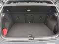 Volkswagen Golf GTE 1.4 e-Hybrid Navi ACC IQLight Sitzh. PDC Grau - thumbnail 14