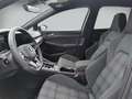 Volkswagen Golf GTE 1.4 e-Hybrid Navi ACC IQLight Sitzh. PDC Grau - thumbnail 11