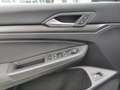 Volkswagen Golf GTE 1.4 e-Hybrid Navi ACC IQLight Sitzh. PDC Grau - thumbnail 16