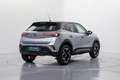Opel Mokka 1.2T S&S Ultimate 136 Silber - thumbnail 6