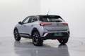 Opel Mokka 1.2T S&S Ultimate 136 Silber - thumbnail 9