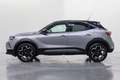 Opel Mokka 1.2T S&S Ultimate 136 Silber - thumbnail 8