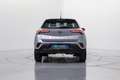 Opel Mokka 1.2T S&S Ultimate 136 Silber - thumbnail 4