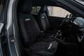Opel Mokka 1.2T S&S Ultimate 136 Silber - thumbnail 15