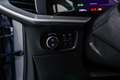 Opel Mokka 1.2T S&S Ultimate 136 Silber - thumbnail 24