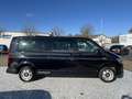 Volkswagen T6 Caravelle 2.0 TDI DSG Comfortline lang (AHK,Navi,Handy) Schwarz - thumbnail 4