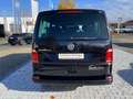Volkswagen T6 Caravelle 2.0 TDI DSG Comfortline lang (AHK,Navi,Handy) Black - thumbnail 5