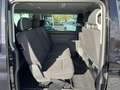 Volkswagen T6 Caravelle 2.0 TDI DSG Comfortline lang (AHK,Navi,Handy) Black - thumbnail 9