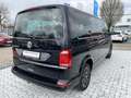 Volkswagen T6 Caravelle 2.0 TDI DSG Comfortline lang (AHK,Navi,Handy) Schwarz - thumbnail 2