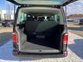 Volkswagen T6 Caravelle 2.0 TDI DSG Comfortline lang (AHK,Navi,Handy) Schwarz - thumbnail 6