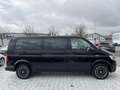 Volkswagen T6 Caravelle 2.0 TDI DSG Comfortline lang (AHK,Navi,Handy) Schwarz - thumbnail 4