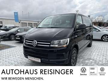 2.0 TDI DSG Comfortline lang (AHK,Navi,Handy)