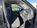 Volkswagen T6 Caravelle 2.0 TDI DSG Comfortline lang (AHK,Navi,Handy) Black - thumbnail 10