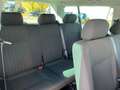 Volkswagen T6 Caravelle 2.0 TDI DSG Comfortline lang (AHK,Navi,Handy) Schwarz - thumbnail 8