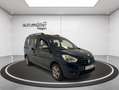 Dacia Dokker 1.2 TCe Celebration NAVI|SHZ|KLIMA|TEMPO Blau - thumbnail 1