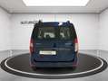 Dacia Dokker 1.2 TCe Celebration NAVI|SHZ|KLIMA|TEMPO Blau - thumbnail 5