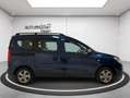Dacia Dokker 1.2 TCe Celebration NAVI|SHZ|KLIMA|TEMPO Blau - thumbnail 8