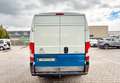 Citroen Jumper Grossraumkasten,2.2e-HDi FAP.L3H2 3,5t.AHK.PDC.Tem Blanc - thumbnail 5