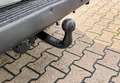 Citroen Jumper Grossraumkasten,2.2e-HDi FAP.L3H2 3,5t.AHK.PDC.Tem Blanc - thumbnail 10