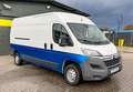 Citroen Jumper Grossraumkasten,2.2e-HDi FAP.L3H2 3,5t.AHK.PDC.Tem Blanc - thumbnail 3