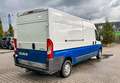 Citroen Jumper Grossraumkasten,2.2e-HDi FAP.L3H2 3,5t.AHK.PDC.Tem Blanc - thumbnail 4