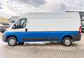 Citroen Jumper Grossraumkasten,2.2e-HDi FAP.L3H2 3,5t.AHK.PDC.Tem Blanc - thumbnail 7