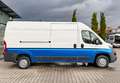 Citroen Jumper 2.2e-HDi FAP.L3H2 3,5t.AHK.PDC.Temp Blanc - thumbnail 8