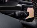 Skoda Superb 1.5 TSI ACT 150pk DSG Sportline Business | Navi + Gris - thumbnail 19