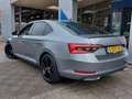 Skoda Superb 1.5 TSI ACT 150pk DSG Sportline Business | Navi + Gris - thumbnail 5