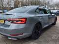 Skoda Superb 1.5 TSI ACT 150pk DSG Sportline Business | Navi + Gris - thumbnail 48