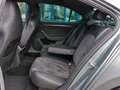 Skoda Superb 1.5 TSI ACT 150pk DSG Sportline Business | Navi + Gris - thumbnail 10