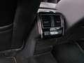 Skoda Superb 1.5 TSI ACT 150pk DSG Sportline Business | Navi + Gris - thumbnail 30