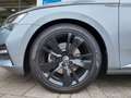 Skoda Superb 1.5 TSI ACT 150pk DSG Sportline Business | Navi + Gris - thumbnail 41