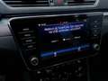 Skoda Superb 1.5 TSI ACT 150pk DSG Sportline Business | Navi + Gris - thumbnail 14
