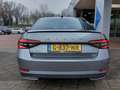 Skoda Superb 1.5 TSI ACT 150pk DSG Sportline Business | Navi + Gris - thumbnail 6