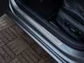 Skoda Superb 1.5 TSI ACT 150pk DSG Sportline Business | Navi + Gris - thumbnail 26