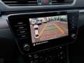 Skoda Superb 1.5 TSI ACT 150pk DSG Sportline Business | Navi + Gris - thumbnail 13