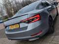 Skoda Superb 1.5 TSI ACT 150pk DSG Sportline Business | Navi + Gris - thumbnail 47