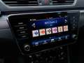 Skoda Superb 1.5 TSI ACT 150pk DSG Sportline Business | Navi + Gris - thumbnail 15