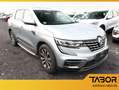 Renault Koleos II 2.0 dCi 185 X-Tronic Intens Pano Nav Gris - thumbnail 2