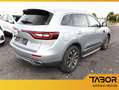 Renault Koleos II 2.0 dCi 185 X-Tronic Intens Pano Nav Grau - thumbnail 3