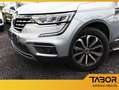 Renault Koleos II 2.0 dCi 185 X-Tronic Intens Pano Nav Grau - thumbnail 5