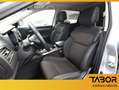 Renault Koleos II 2.0 dCi 185 X-Tronic Intens Pano Nav Grau - thumbnail 6