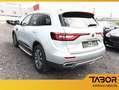 Renault Koleos II 2.0 dCi 185 X-Tronic Intens Pano Nav Gris - thumbnail 4