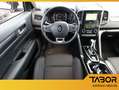 Renault Koleos II 2.0 dCi 185 X-Tronic Intens Pano Nav Gris - thumbnail 7