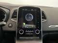 Renault Grand Scenic 1.3 TCe Techno 7p. Navigatie Cruise Control Full L Gris - thumbnail 16