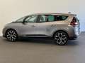 Renault Grand Scenic 1.3 TCe Techno 7p. Navigatie Cruise Control Full L Gris - thumbnail 30