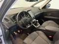 Renault Grand Scenic 1.3 TCe Techno 7p. Navigatie Cruise Control Full L Gris - thumbnail 32
