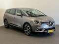 Renault Grand Scenic 1.3 TCe Techno 7p. Navigatie Cruise Control Full L Gris - thumbnail 2